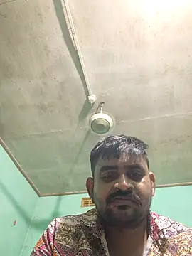 rahul8824 online show from August 2, 4:38 pm