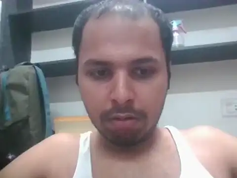 sexycockvicky online show from July 31, 5:22 pm