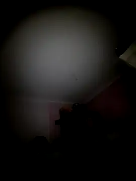 boyMind online show from August 1, 1:15 am