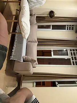 josefff34 online show from August 1, 2:10 am