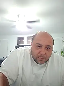 viewEv online show from August 1, 2:32 am