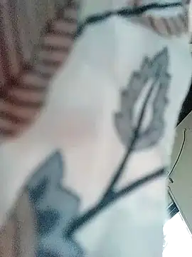 cockumar online show from August 5, 12:21 pm