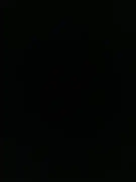 Xxxdickq online show from August 1, 9:47 pm