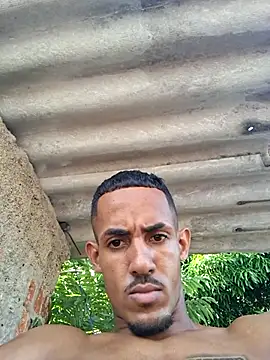 kronosfit online show from August 1, 9:47 pm