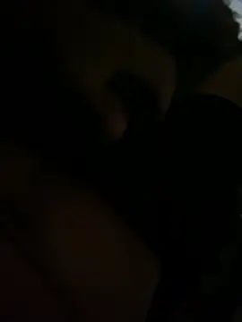 fgerrinder online show from August 2, 5:44 pm