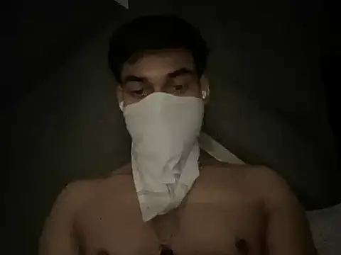 twinkishslayer online show from August 2, 5:55 pm