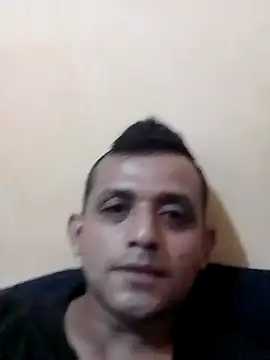 Giomoreno666 online show from August 10, 6:41 am