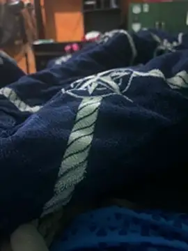 DulcePecado   online show from August 4, 2:06 am