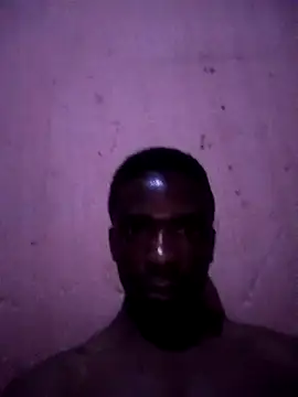 Silvermkhulu0 online show from August 4, 3:56 am