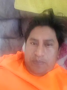 Lokito2324 online show from August 4, 5:17 pm