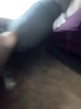 kiran bigcuck online show from August 9, 9:37 am