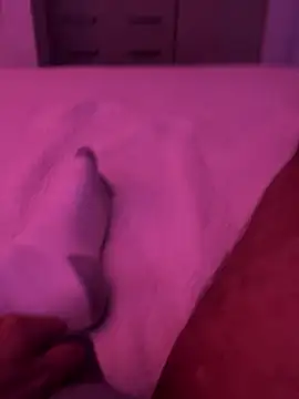 Javierpolla25cm online show from August 7, 6:31 am