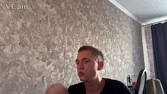 angelgot1 online show from August 7, 7:37 am
