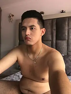 alexander grey80 online show from August 7, 6:14 pm