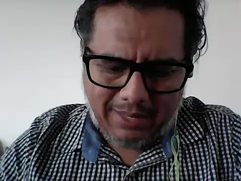 anecdotasdelabogado online show from August 7, 8:48 pm