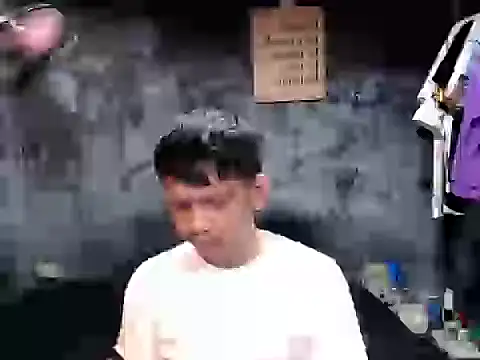 asianPinoy4you online show from November 1, 7:07 pm