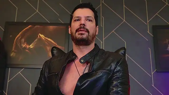 ChrisKox online show from December 11, 3:26 am