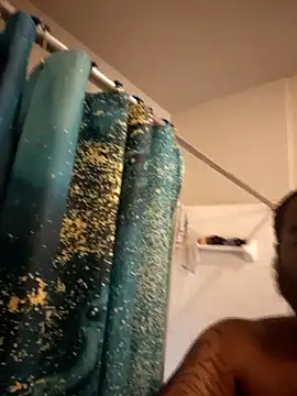 BigHunchoDick online show from February 13, 6:13 pm