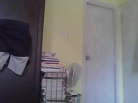 rarindam17 online show from June 2, 3:18 am