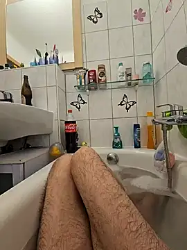 putzteufel-lpz online show from March 21, 2:21 pm