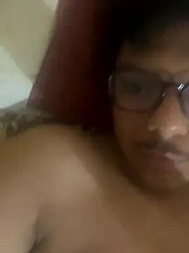 pavanboy online show from December 15, 4:15 pm