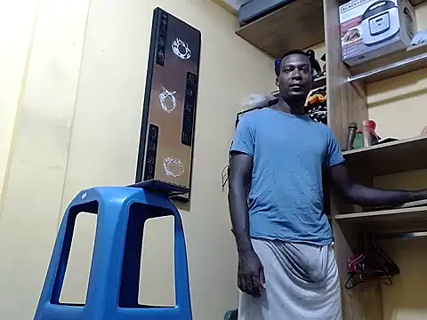 kurtbigcock online show from February 3, 6:57 pm