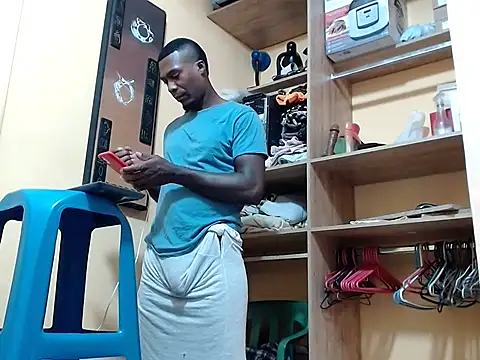 kurtbigcock online show from February 5, 6:59 pm