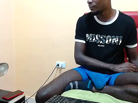 kurtbigcock online show from January 30, 5:49 pm