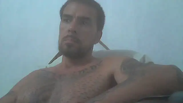 el principe hot online show from January 17, 4:26 am