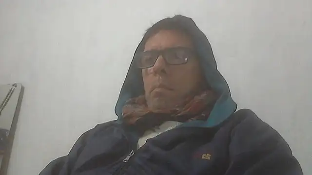 el principe hot online show from April 6, 5:08 am