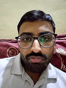 Snapshot of krishna8035 chatting on December 17, 2:11 pm krishna8035 online show from December 17, 2:11 pm