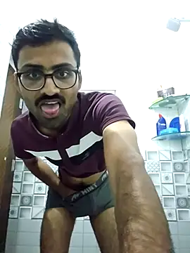 Snapshot of krishna8035 chatting on September 26, 5:32 pm krishna8035 online show from September 26, 5:32 pm