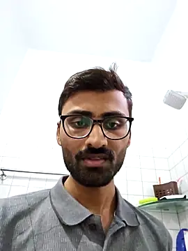 Snapshot of krishna8035 chatting on October 1, 9:35 am krishna8035 online show from October 1, 9:35 am