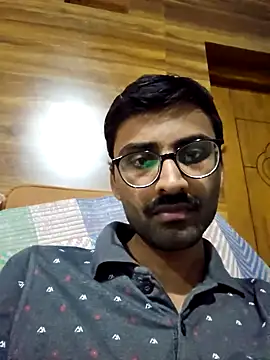 Snapshot of krishna8035 chatting on February 12, 2:10 pm krishna8035 online show from February 12, 2:10 pm