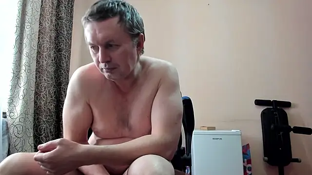 SanFrantsisko online show from March 21, 8:19 am