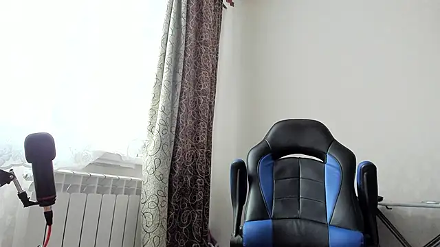 SanFrantsisko online show from March 13, 9:32 am