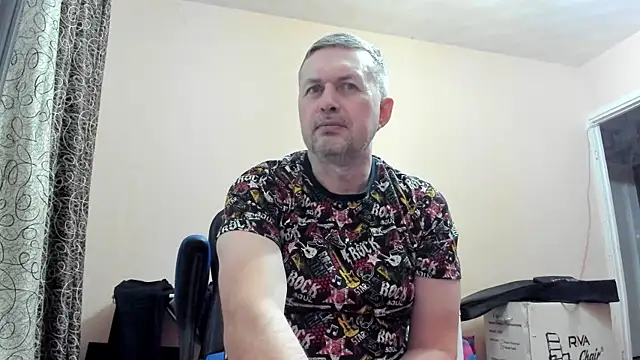 SanFrantsisko online show from September 13, 2:51 pm