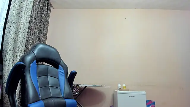 SanFrantsisko online show from November 30, 6:43 pm