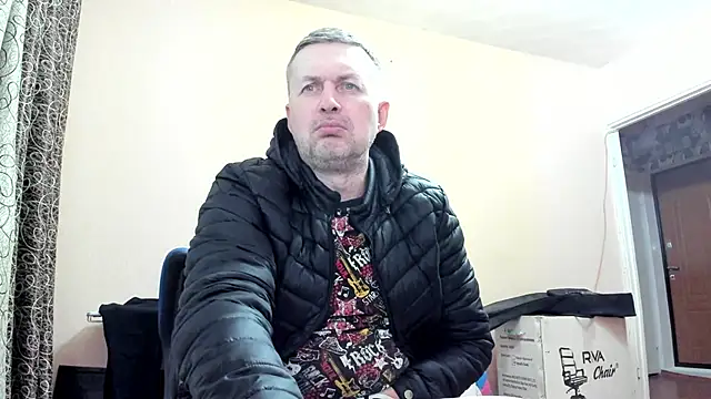 SanFrantsisko online show from September 12, 2:50 pm