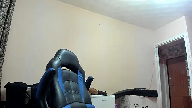 SanFrantsisko online show from September 26, 4:48 pm