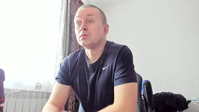 SanFrantsisko online show from January 29, 9:01 am