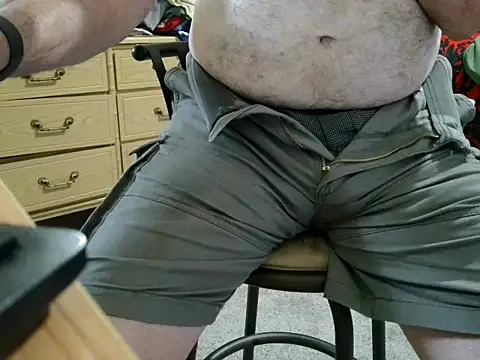 1chatter3 online show from July 4, 3:26 pm