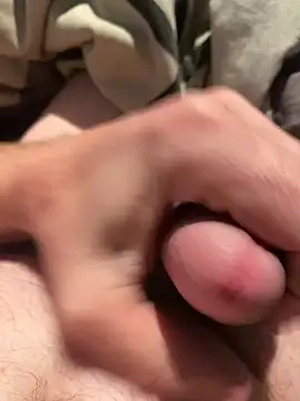 Ich00081 online show from October 4, 9:30 pm