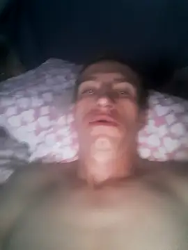 Snapshot of SexyMan2020ka chatting on October 3, 1:54 am SexyMan2020ka online show from October 3, 1:54 am
