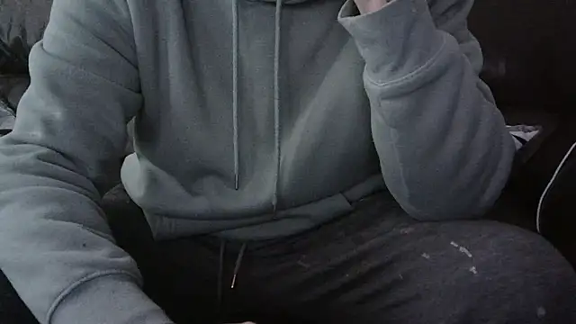 handyandyhandy online show from March 24, 2:44 pm