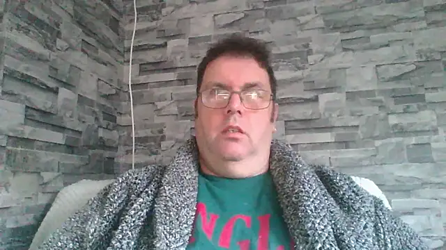 WOOLYMARK2507 online show from January 25, 9:26 am