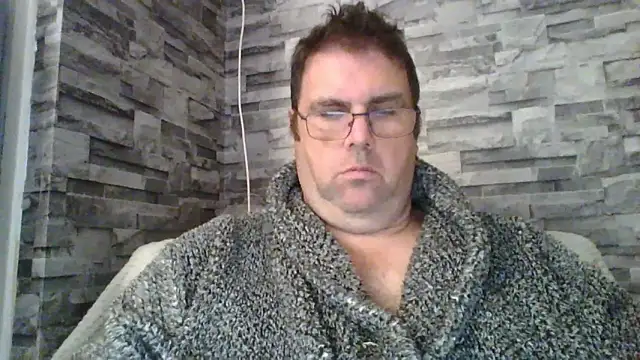 WOOLYMARK2507 online show from December 6, 3:55 pm