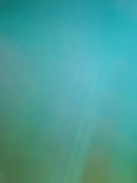 Snapshot of Steveschaw chatting on February 19, 11:04 pm Steveschaw online show from February 19, 11:04 pm