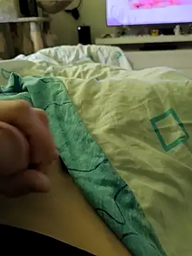 Snapshot of Steveschaw chatting on March 17, 10:17 am Steveschaw online show from March 17, 10:17 am