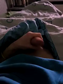 Snapshot of Steveschaw chatting on February 11, 4:01 am Steveschaw online show from February 11, 4:01 am